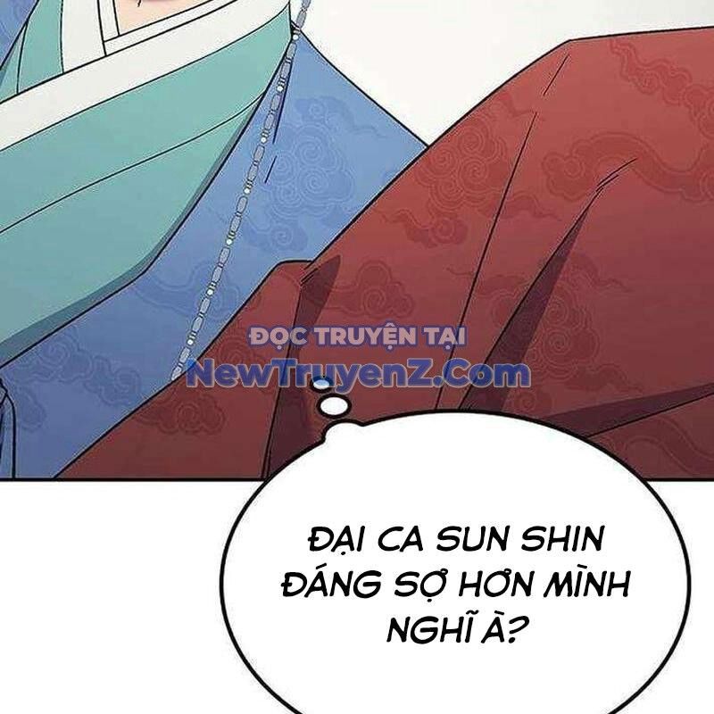 Bác Sĩ Tới Joseon Chương 49 Ảnh 114