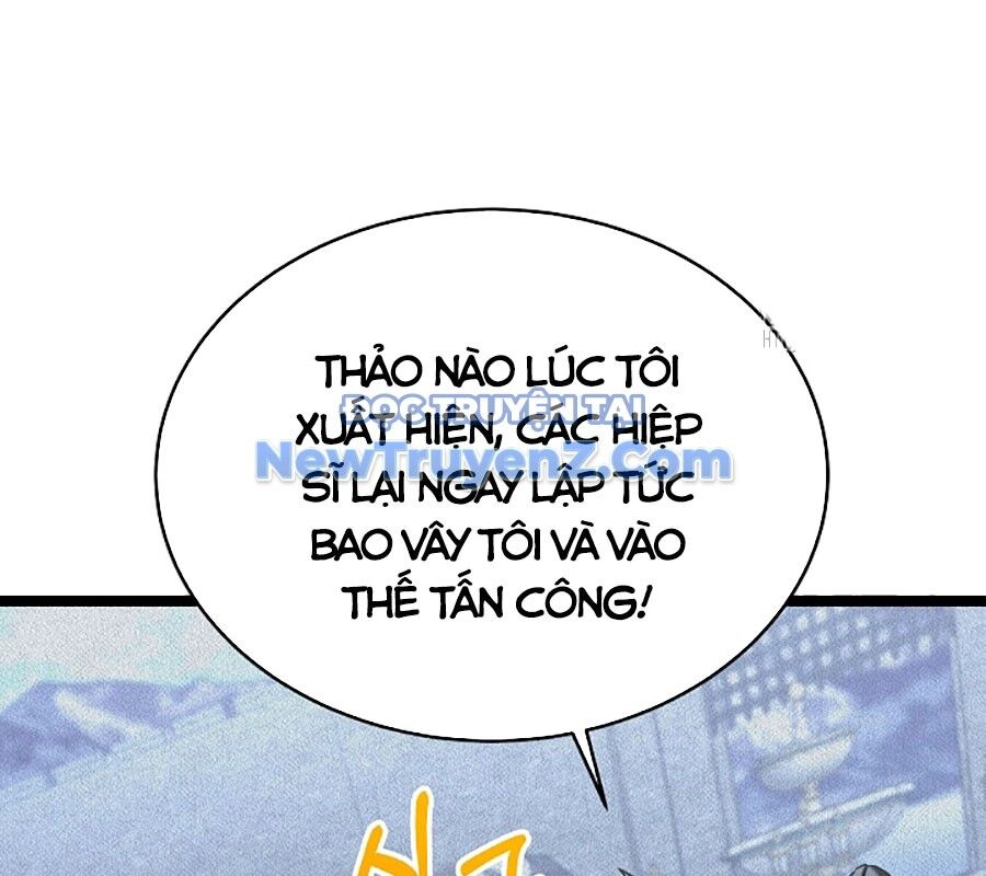 Anh Hùng Trọng Sinh Thành Trưởng Tử Nhà Công Tước Chương 72 Ảnh 98