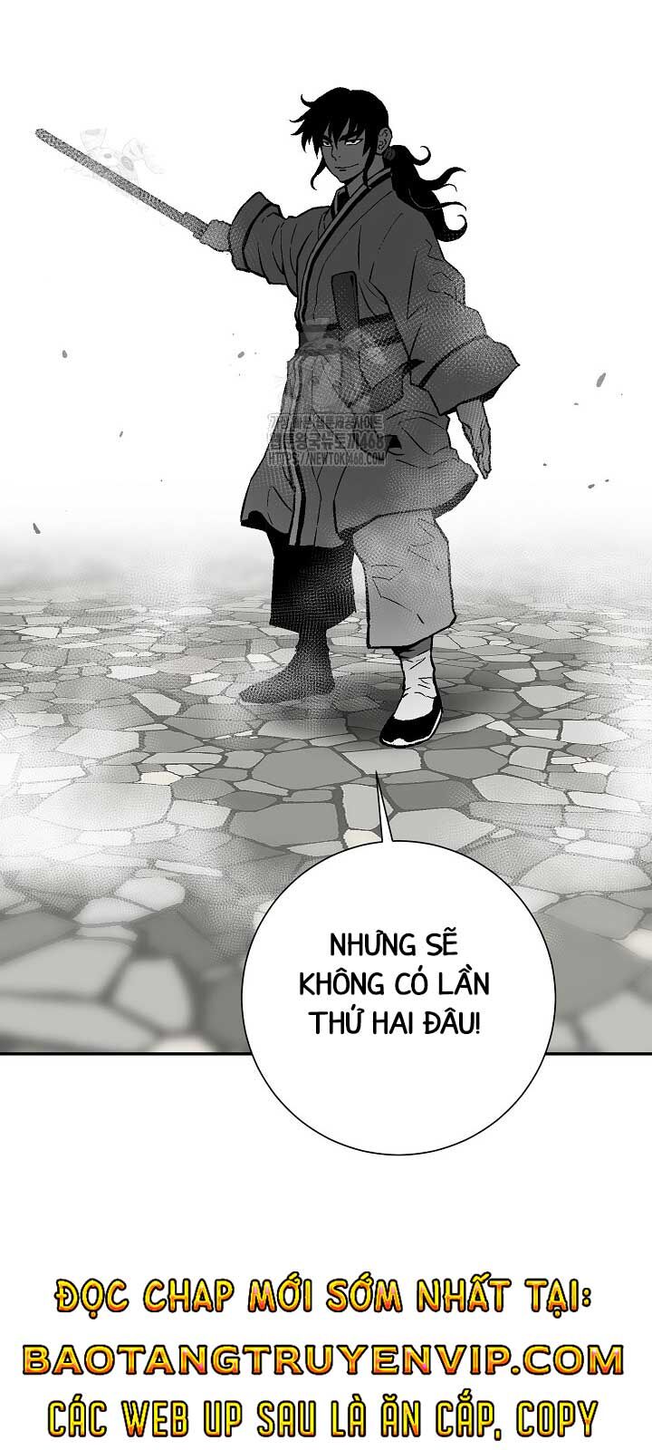 Vĩ Linh Kiếm Tiên Chương 110.1 Ảnh 28