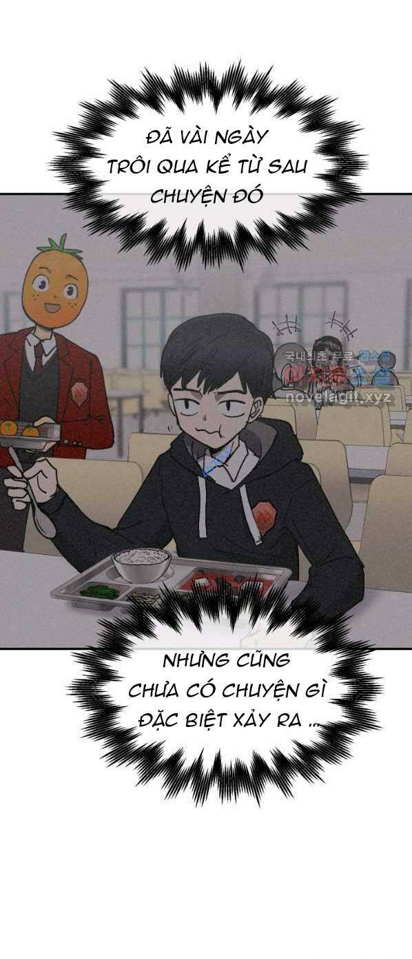 Trường Học Wetube Chương 9 Ảnh 29