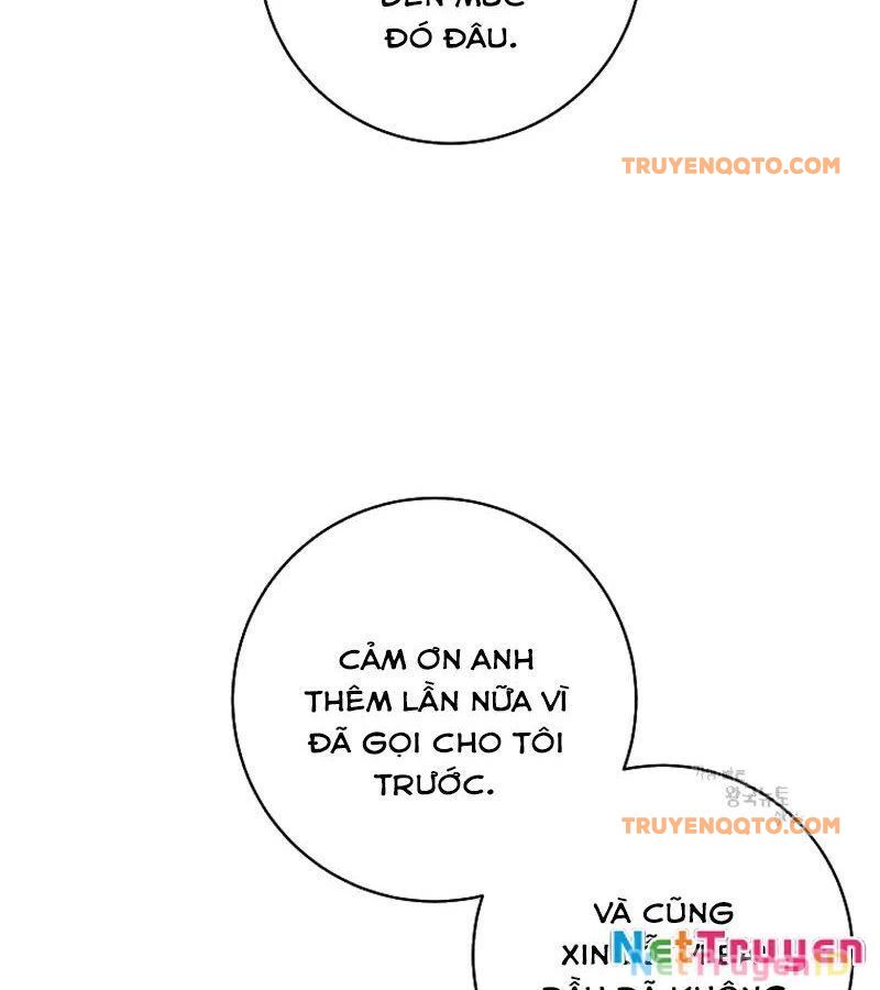 Công Thức Cấp Kiếm Thần Hồi Quy Chương 37 Ảnh 48