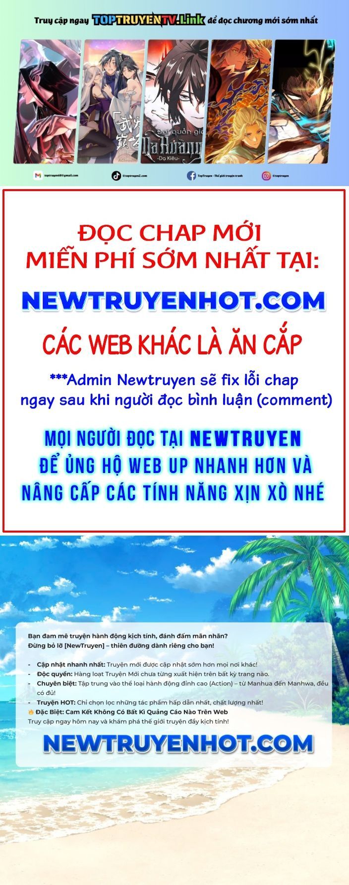 Thập Đại Đế Hoàng Đều Là Đệ Tử Của Ta Chương 404 Ảnh 3