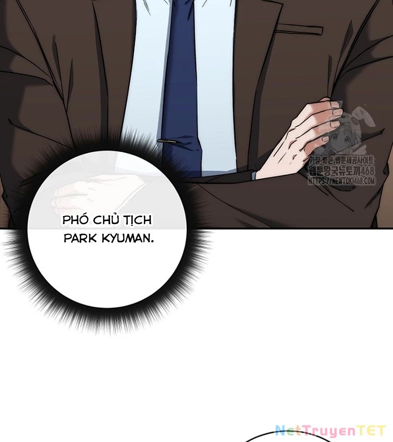 Công Thức Cấp Kiếm Thần Hồi Quy Chương 33 Ảnh 61