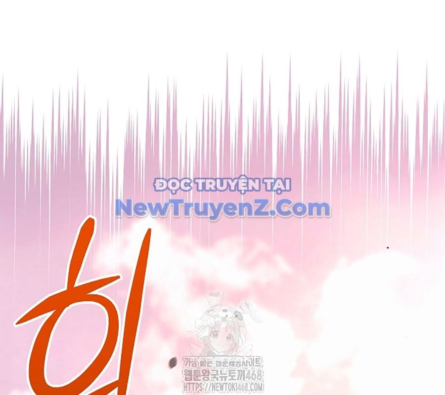 Anh Hùng Trọng Sinh Thành Trưởng Tử Nhà Công Tước Chương 73 Ảnh 14