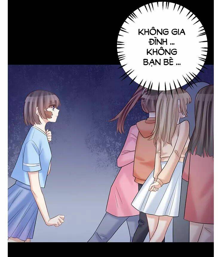 Trọng Sinh Để Ngủ Với Ảnh Đế Chương 224 Ảnh 20