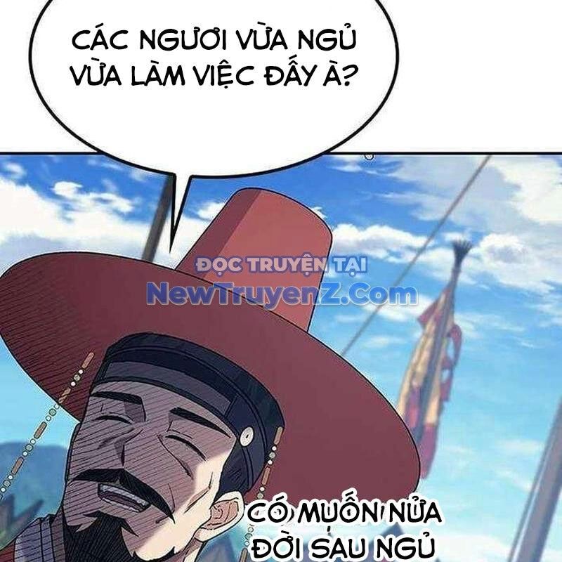 Bác Sĩ Tới Joseon Chương 49 Ảnh 128