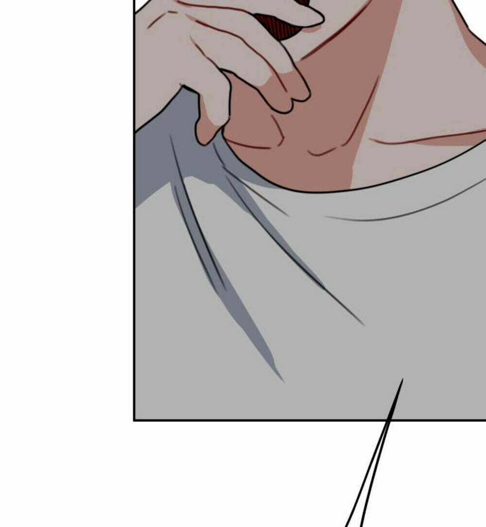 Bloody Romance - Lãng Mạn Đẫm Máu Chương 6 Ảnh 19