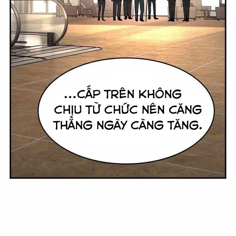 Quý Công Tử Chương 28 Ảnh 8