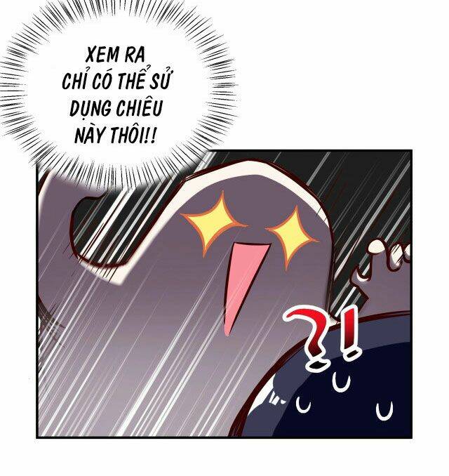 Nữ Chủ Người Đàn Ông Của Bạn Bị Hỏng Rồi Chương 74 Ảnh 15