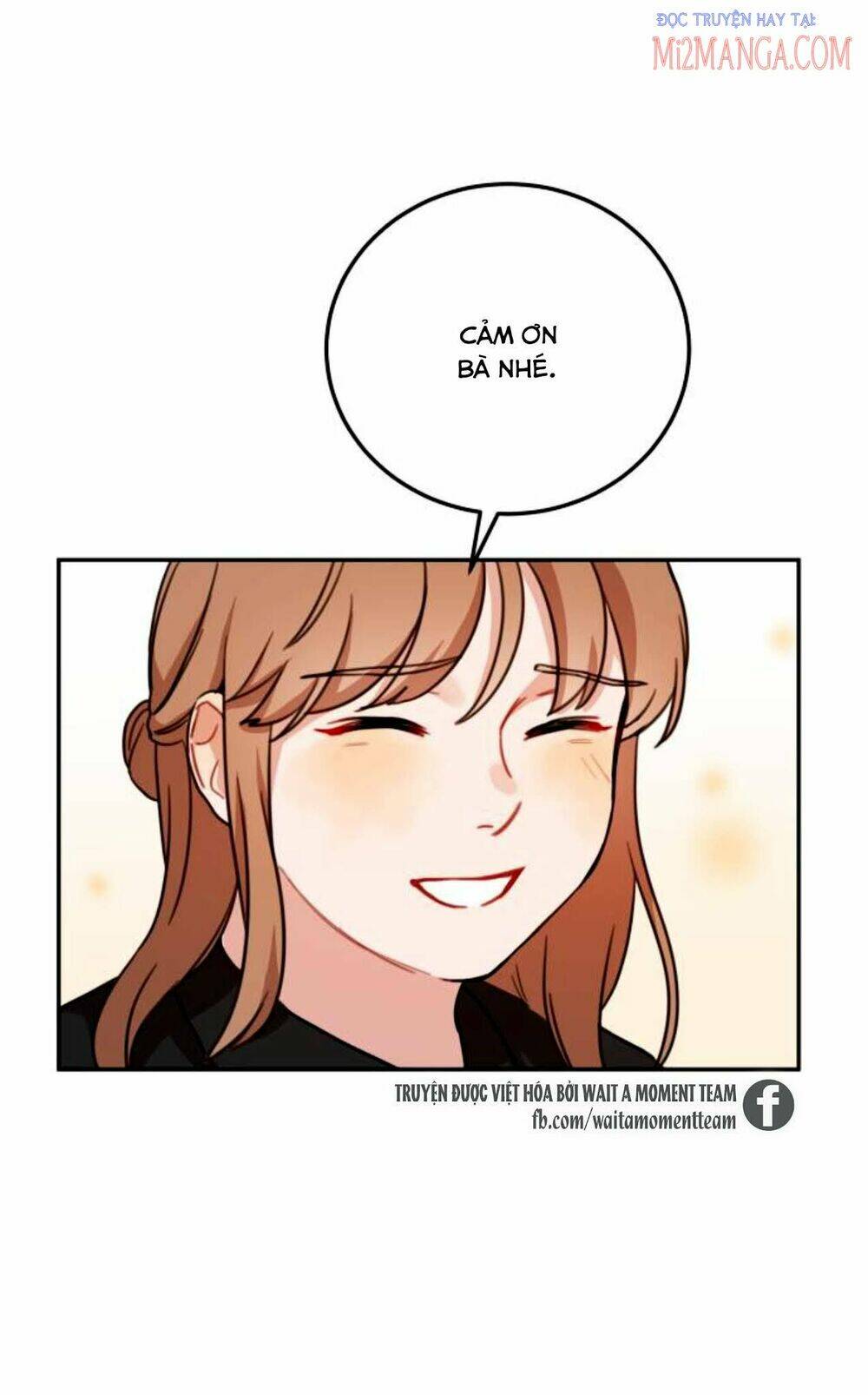 Bloody Romance - Lãng Mạn Đẫm Máu Chương 13 Ảnh 55