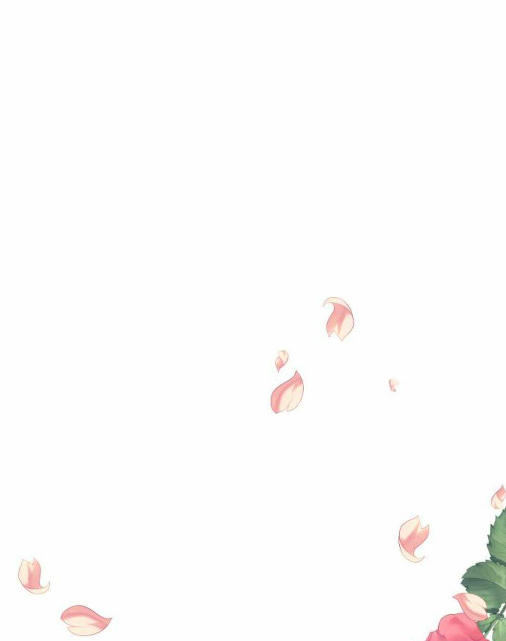 Bloody Romance - Lãng Mạn Đẫm Máu Chương 4 Ảnh 41