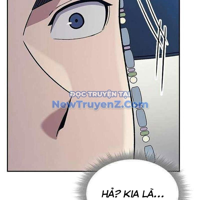 Bác Sĩ Tới Joseon Chương 49 Ảnh 155