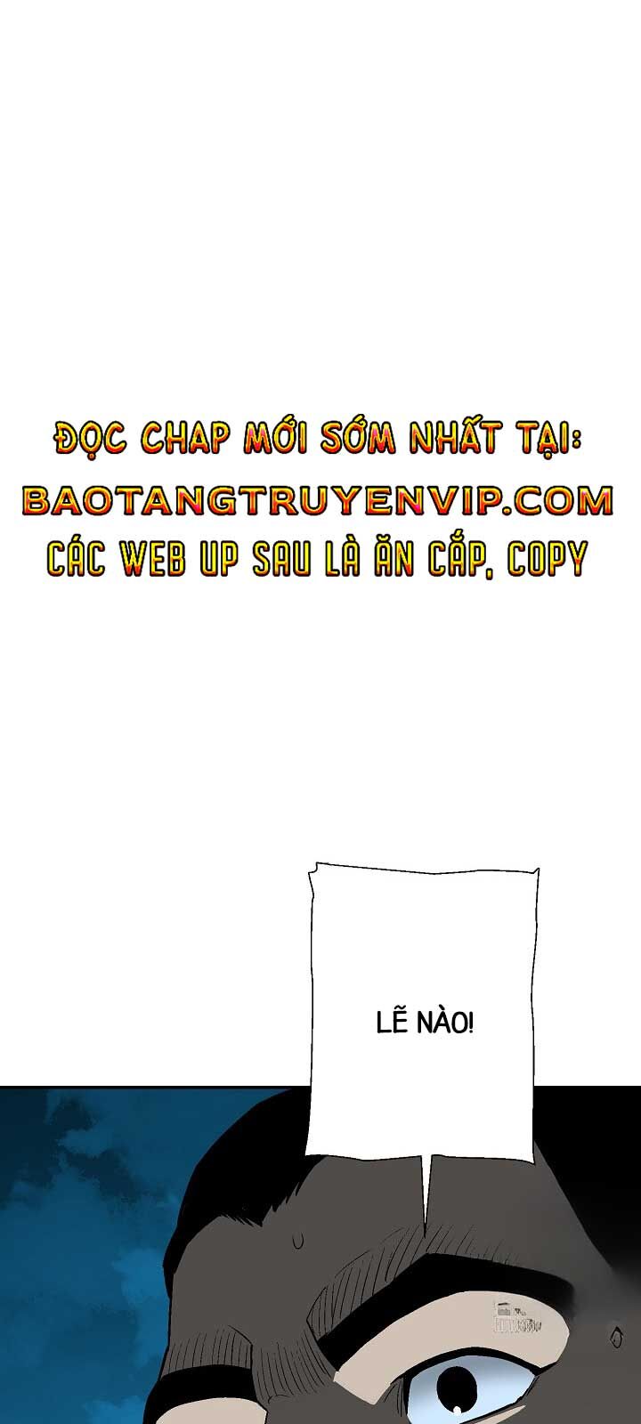 Vĩ Linh Kiếm Tiên Chương 110.1 Ảnh 30