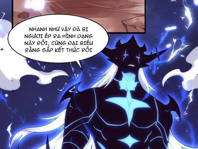 Tiến Hóa Cuồng Triều Chương 196 Ảnh 112