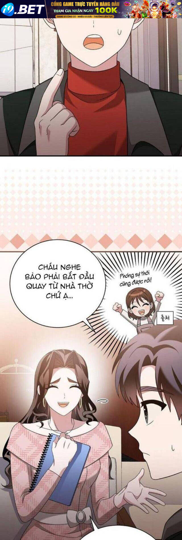 Thiên Tài Âm Nhạc Chương 34 Ảnh 43