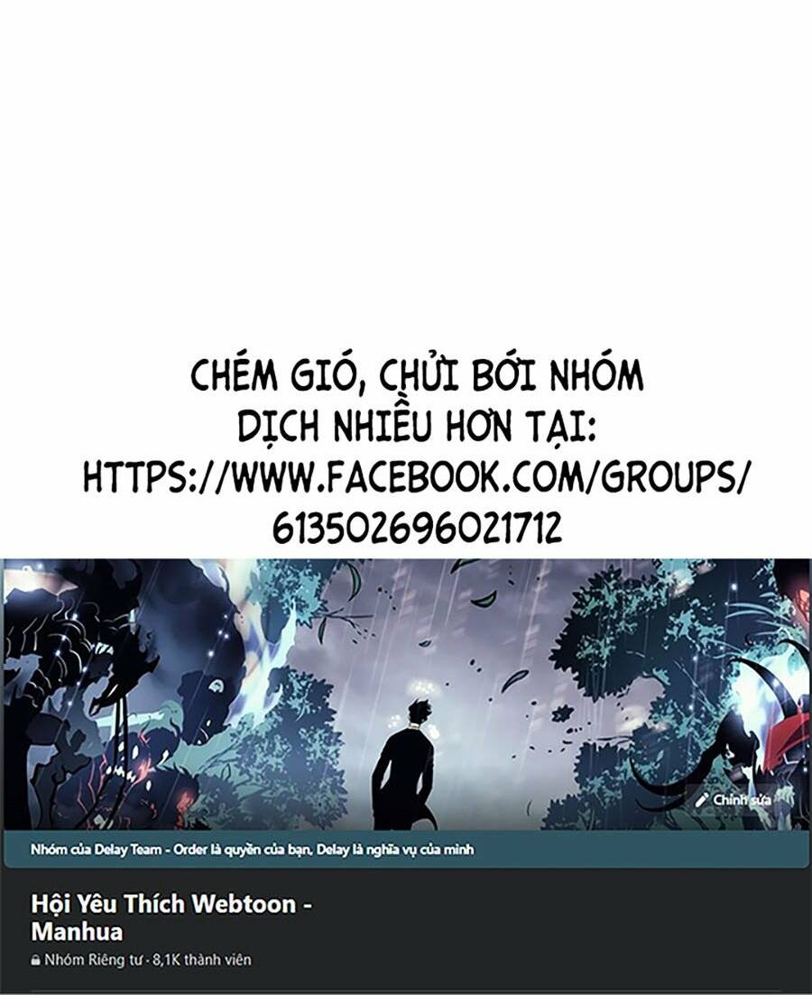 Ta Dựa Vào Cà Khịa Để Trở Thành Đại Lão Thể Tu Chương 36 Ảnh 51