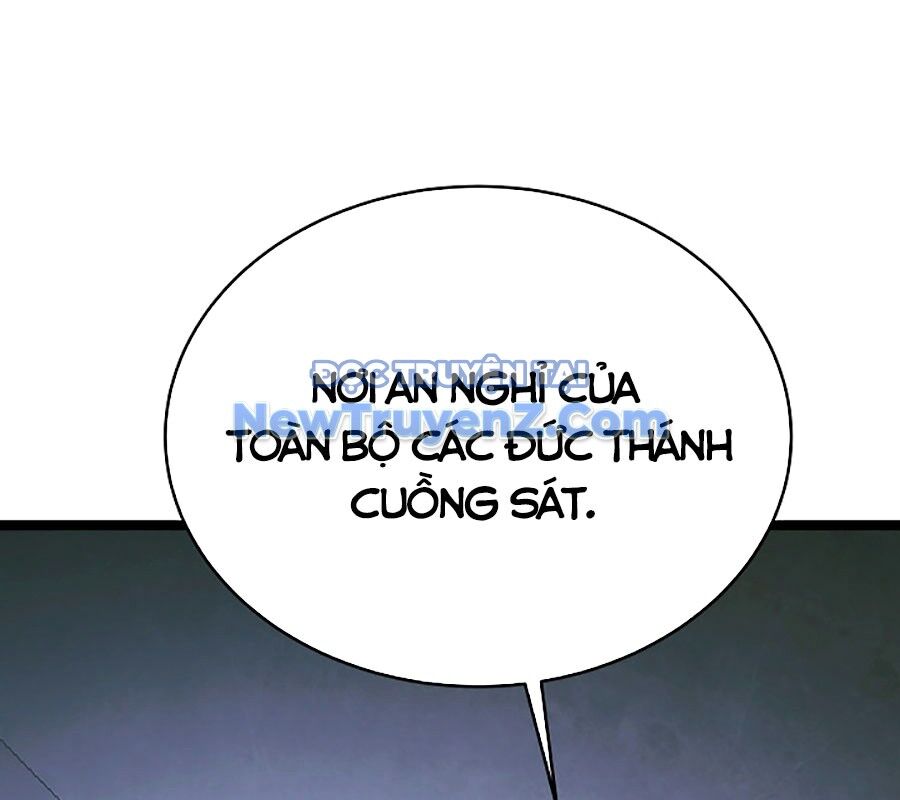 Anh Hùng Trọng Sinh Thành Trưởng Tử Nhà Công Tước Chương 73 Ảnh 77