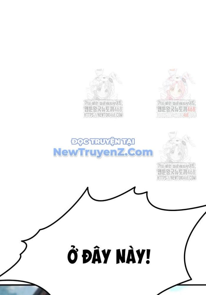Sư Tôn Của Ta Luôn Dõi Theo Chương 43 Ảnh 71