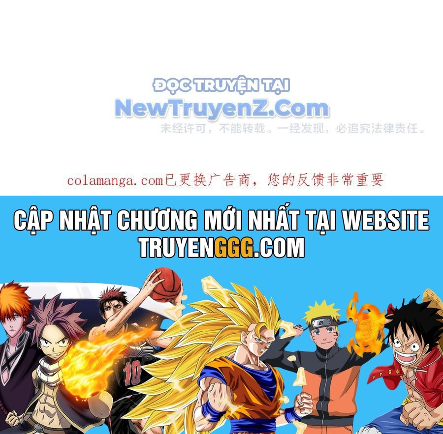 Chỉ Có Ta Có Thể Sử Dụng Triệu Hoán Thuật Chương 169 Ảnh 112