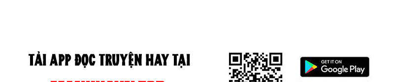 Tiến Hóa Cuồng Triều Chương 195 Ảnh 74