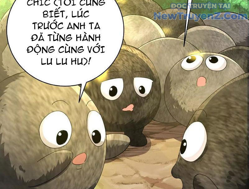 Đại Liên Minh Phản Xuyên Việt Của Bạo Quân Chương 90.1 Ảnh 50