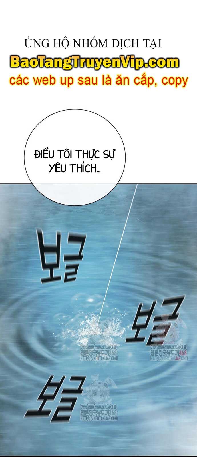 Nhà Tù Vị Thành Niên Chương 51 Ảnh 107
