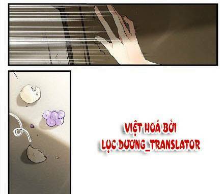 Vương Gia Đói Rồi Chương 9 Ảnh 11