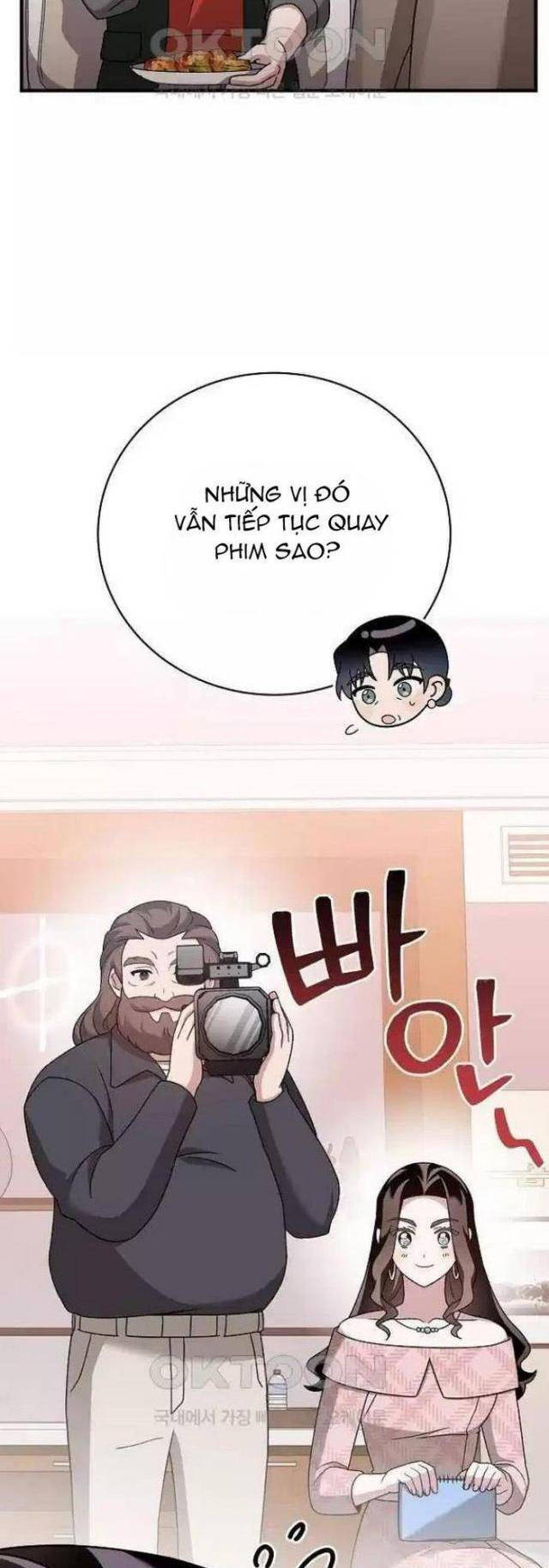 Thiên Tài Âm Nhạc Chương 35 Ảnh 4