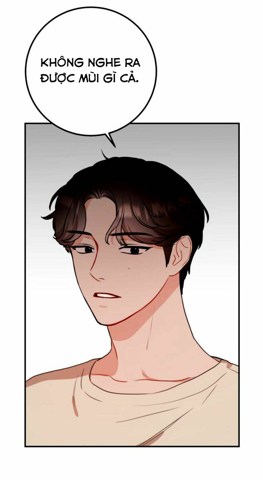 Bloody Romance - Lãng Mạn Đẫm Máu Chương 5 Ảnh 134