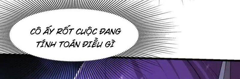 Tiến Hóa Cuồng Triều Chương 178 Ảnh 77