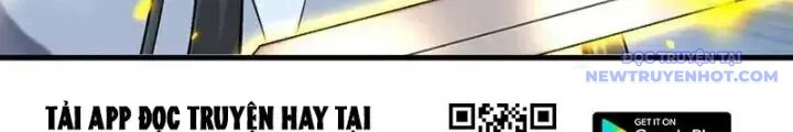 Thập Đại Đế Hoàng Đều Là Đệ Tử Của Ta Chương 404 Ảnh 37