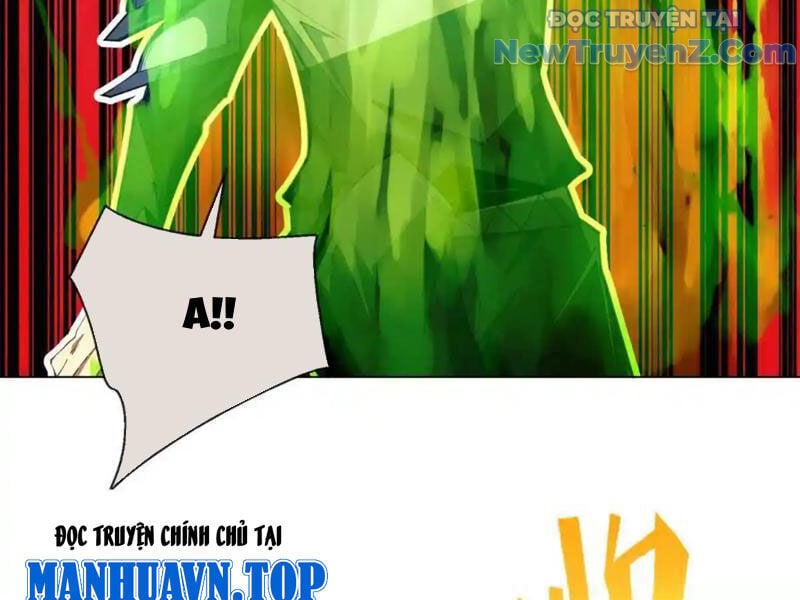 Ta Thành Vương Giả Từ Khắc Kim Chương 28 Ảnh 73