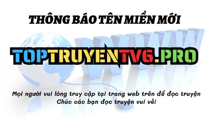 Ta Thật Không Muốn Học Cấm Chú Chương 121 Ảnh 2