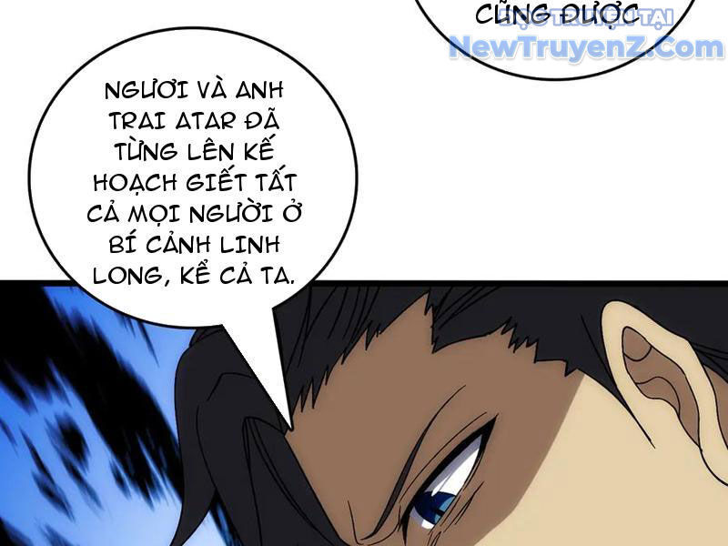 Bắt Đầu Kế Nhiệm Boss Hắc Long, Ta Vô Địch Chương 67 Ảnh 100