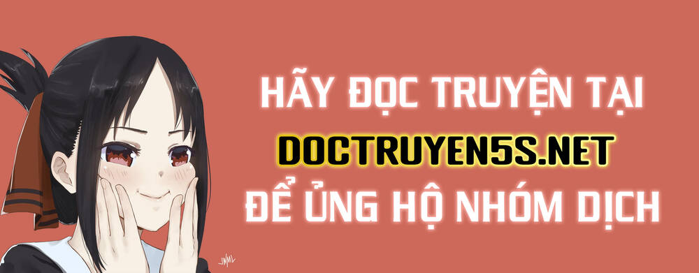 Một Chàng Trai Dễ Thương Chương 8 Ảnh 8
