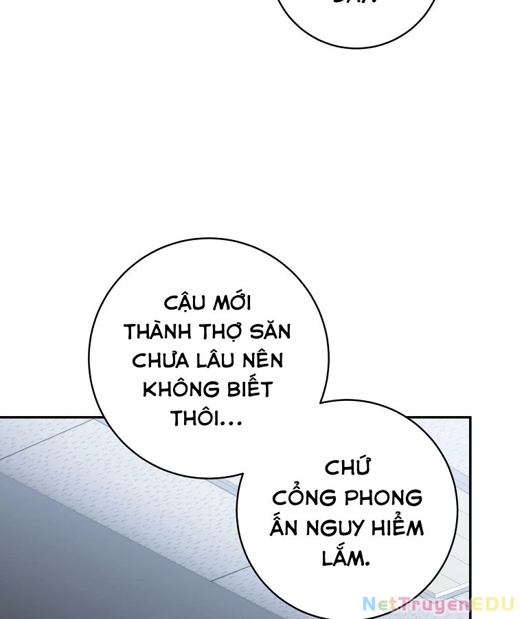 Công Thức Cấp Kiếm Thần Hồi Quy Chương 34 Ảnh 66