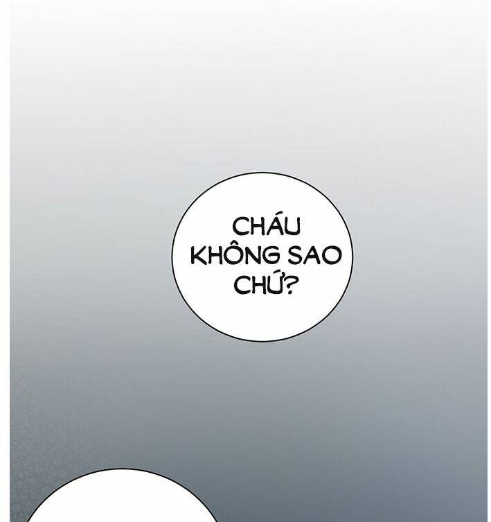 Trọng Sinh Để Ngủ Với Ảnh Đế Chương 229 Ảnh 3