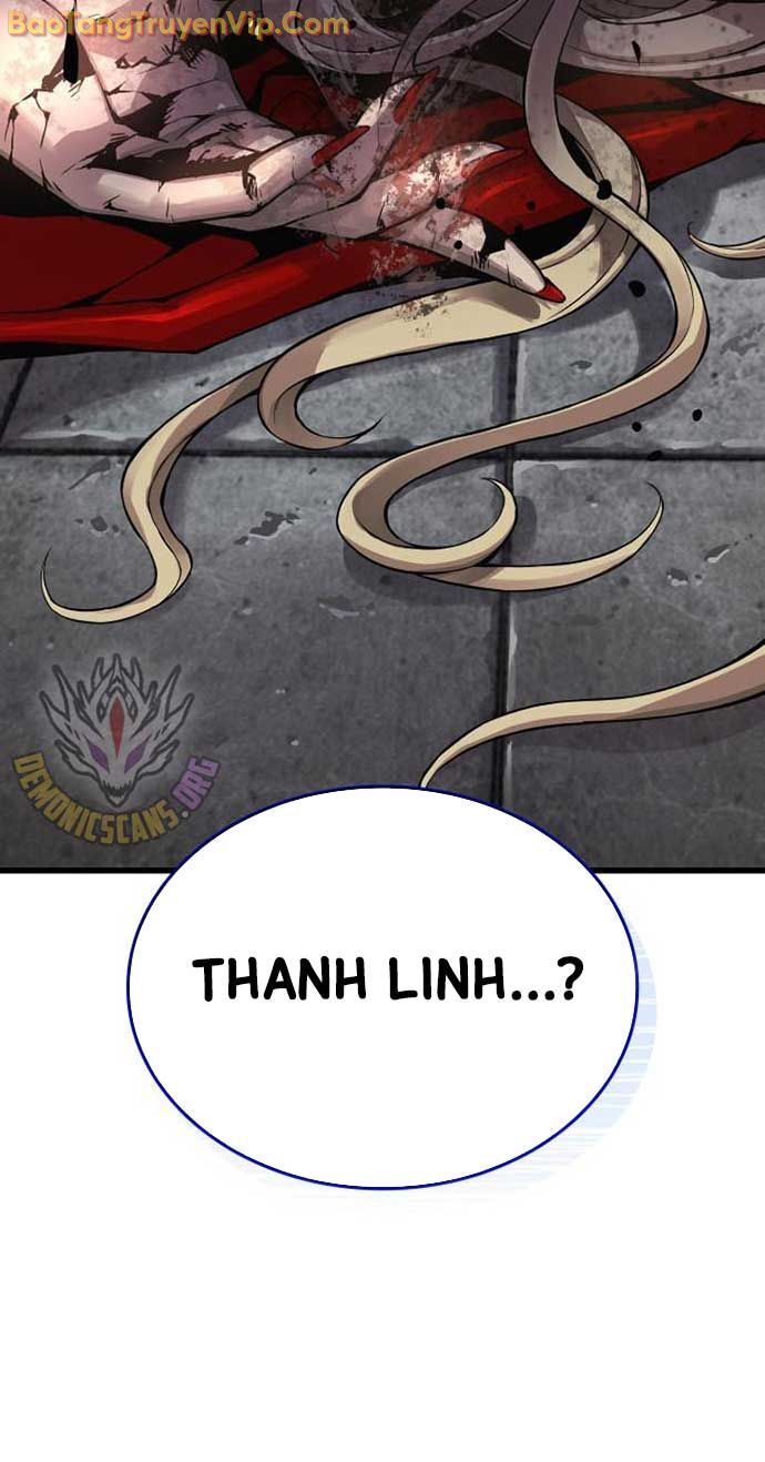 Quái Lực Loạn Thần Chương 75 Ảnh 108