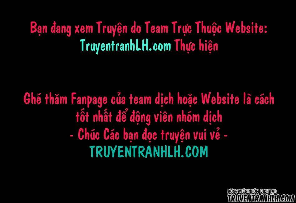 Nonbiri Vrmmoki Chương 21 Ảnh 2