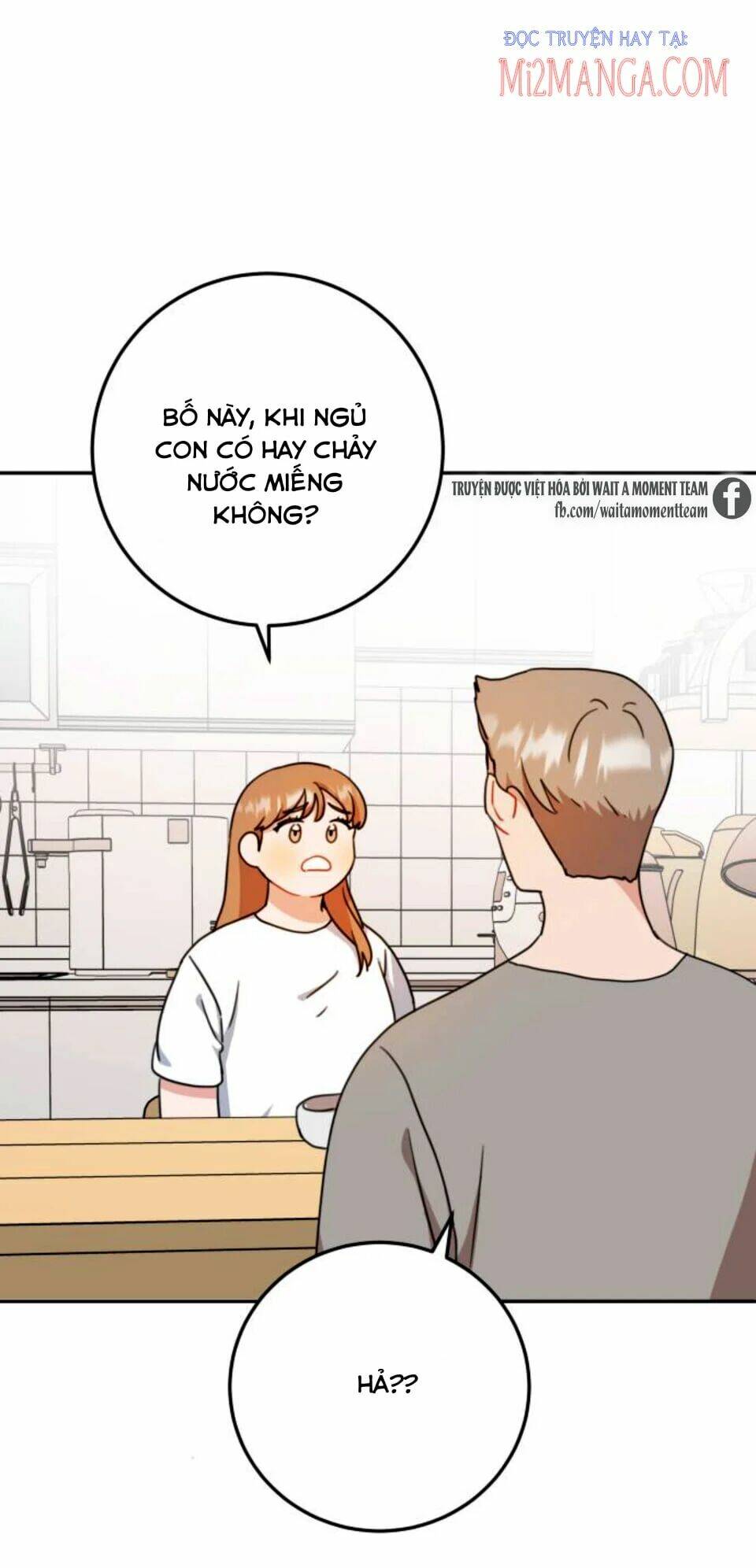 Bloody Romance - Lãng Mạn Đẫm Máu Chương 16 Ảnh 39