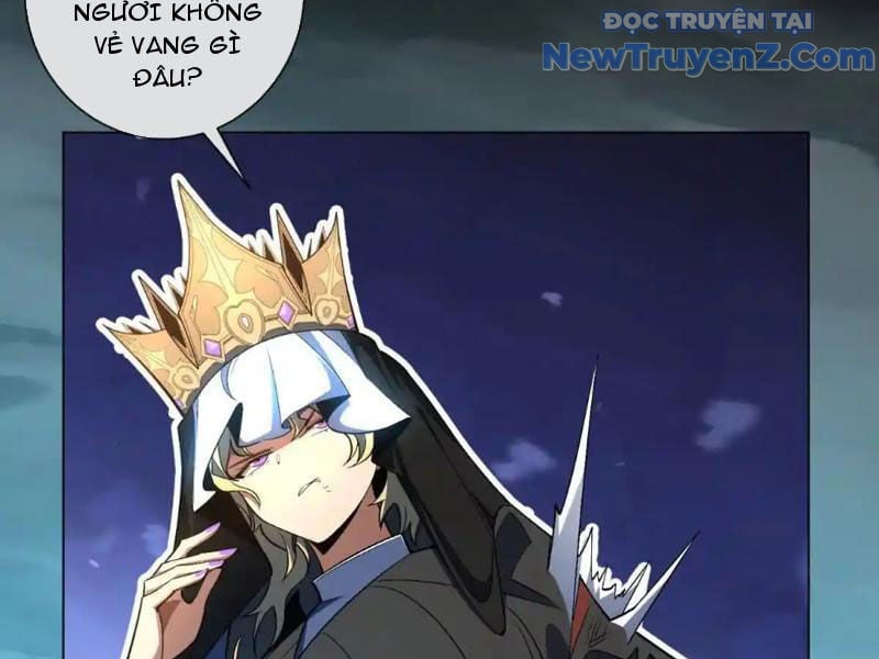 Ta Thành Vương Giả Từ Khắc Kim Chương 28 Ảnh 125