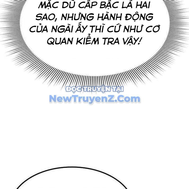 Bác Sĩ Tới Joseon Chương 49 Ảnh 127