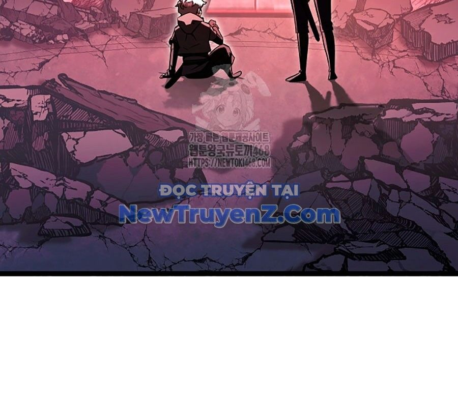 Anh Hùng Trọng Sinh Thành Trưởng Tử Nhà Công Tước Chương 73 Ảnh 193