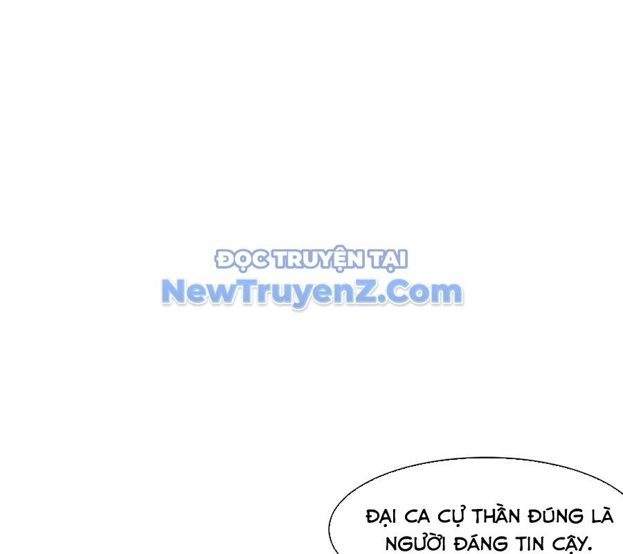 Chỉ Có Ta Có Thể Sử Dụng Triệu Hoán Thuật Chương 169 Ảnh 19