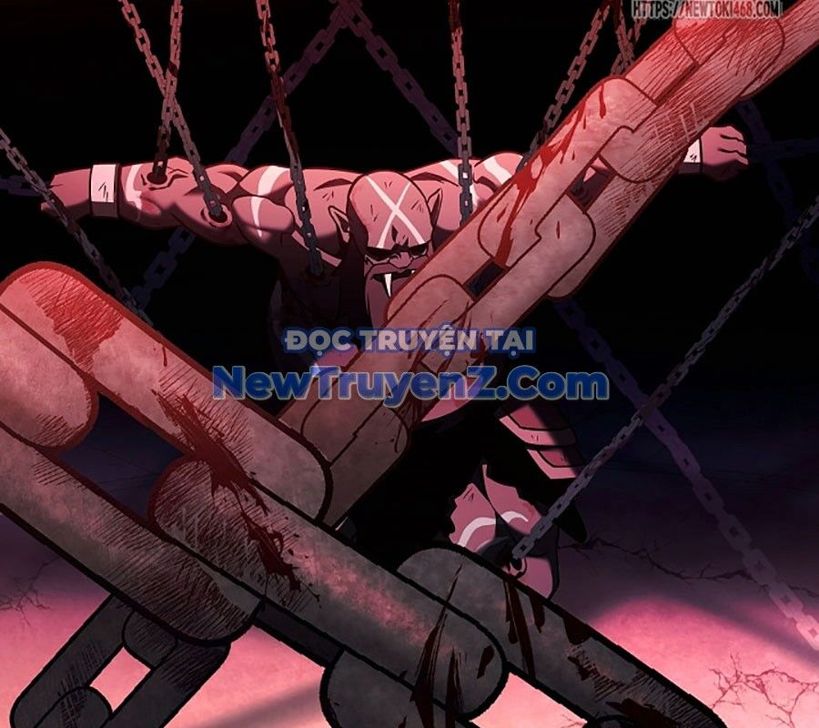 Anh Hùng Trọng Sinh Thành Trưởng Tử Nhà Công Tước Chương 73 Ảnh 222
