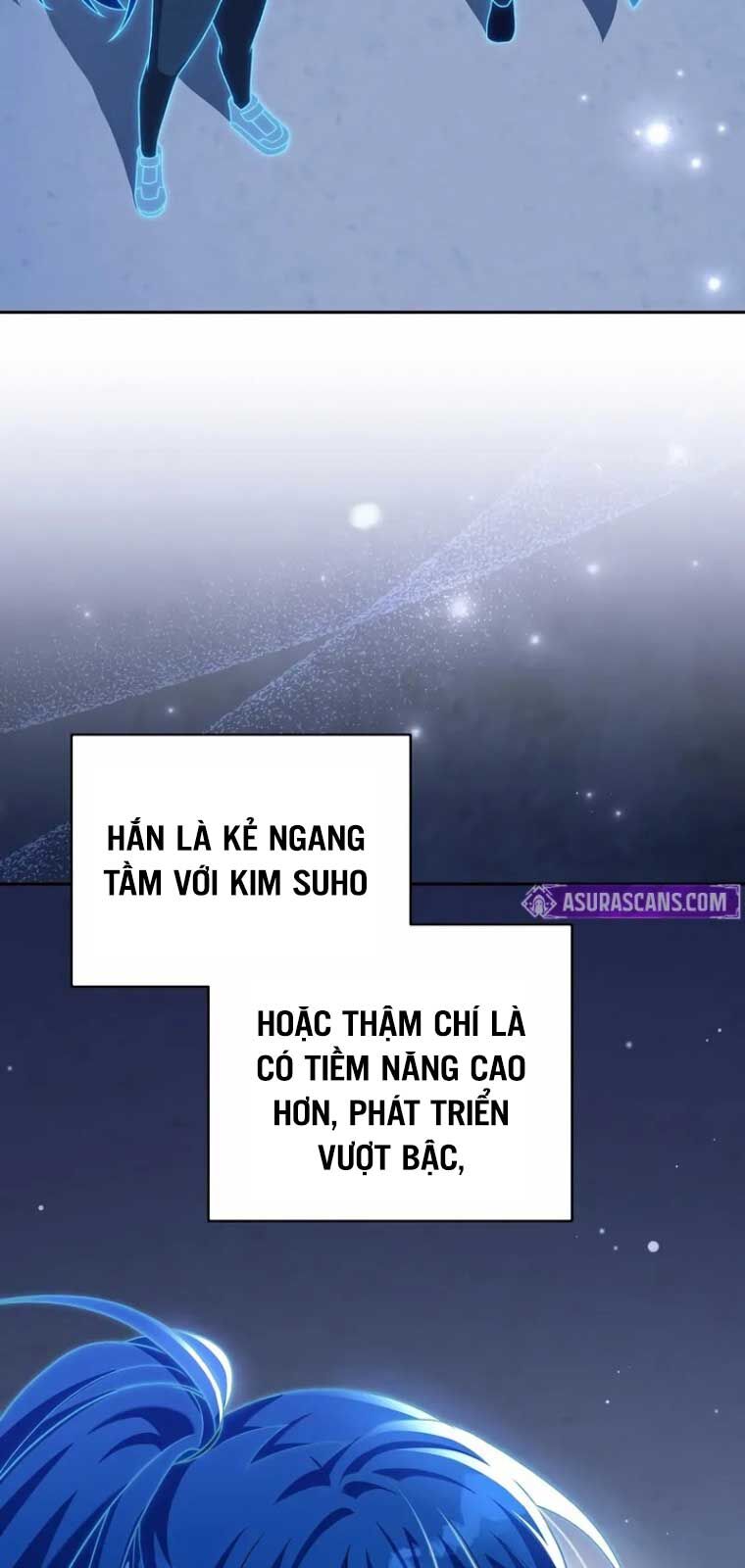 Nhân Vật Ngoài Lề Tiểu Thuyết Chương 128.1 Ảnh 42