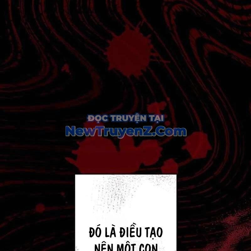 Ah, Thật Tuyệt Khi Còn Sống Chương 52 Ảnh 75