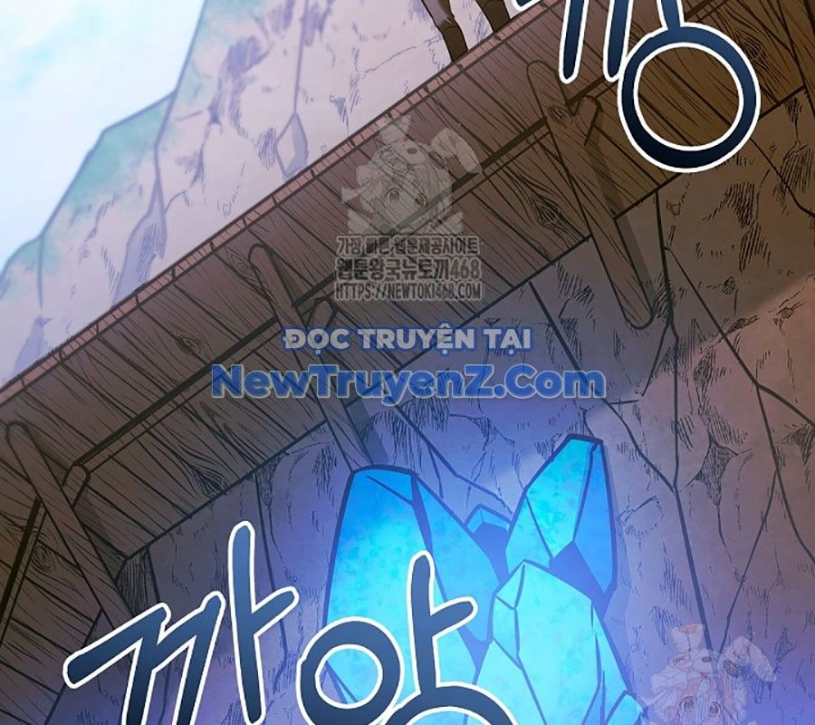 Anh Hùng Trọng Sinh Thành Trưởng Tử Nhà Công Tước Chương 72 Ảnh 47