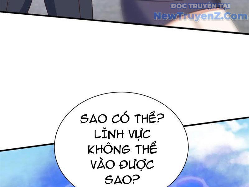 Sau Khi Sống Lại Ở Mạt Thế, Ta Điên Cuồng Thăng Cấp Chương 47 Ảnh 37