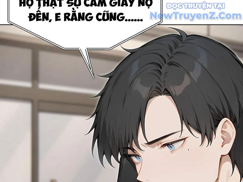 Khởi Đầu Vật Giá Sụt Giảm, Ta Trở Thành Nhà Giàu Số Một Thế Giới! Chương 78 Ảnh 128
